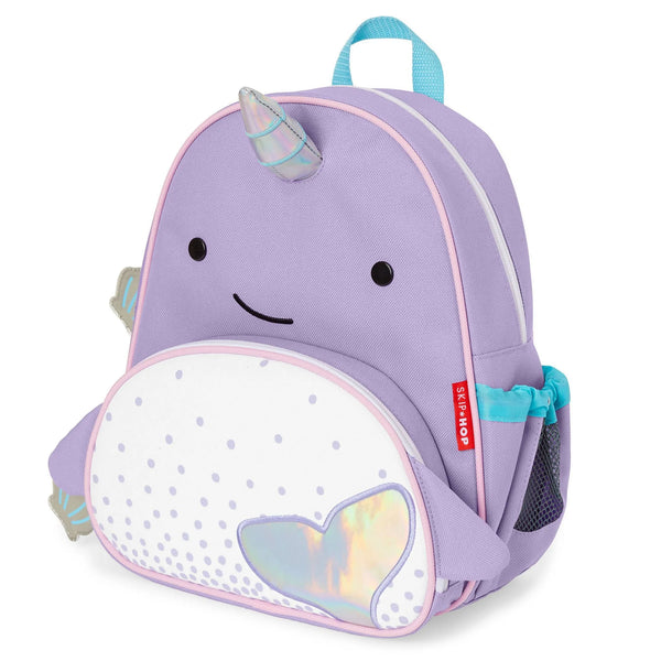 Skip Hop Kids' Zoo 12