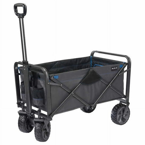 hängematte und zelt Hängematte+Tarp vs. – 10 Vorteile des Hängemattensetups Karlsborg Camping | PiNCAMP Casual Weekend Wear Farbe:Anthrazit