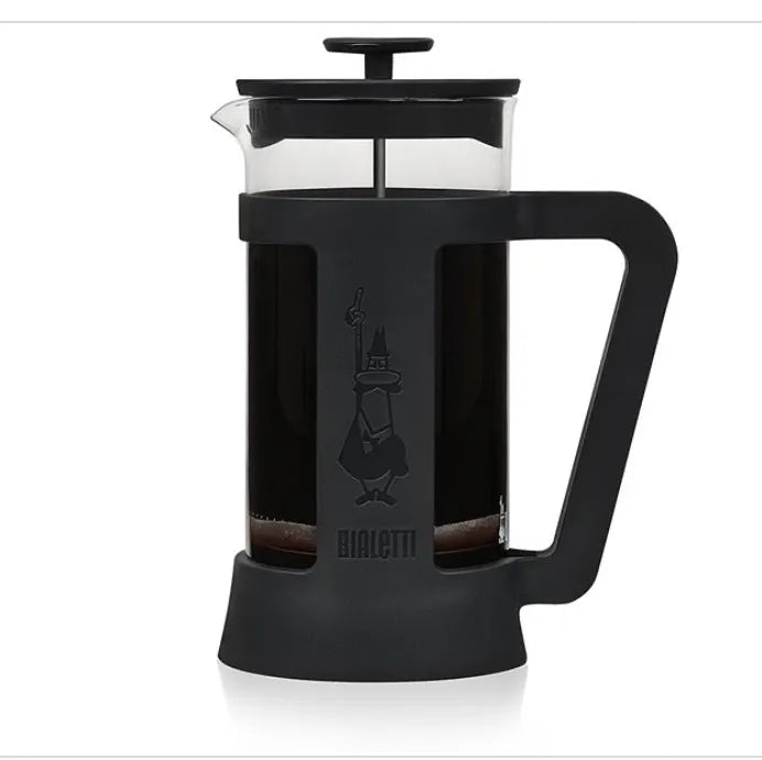 Bialetti 8 Cup Coffee Press - Case of 2/1 ct  REBEL