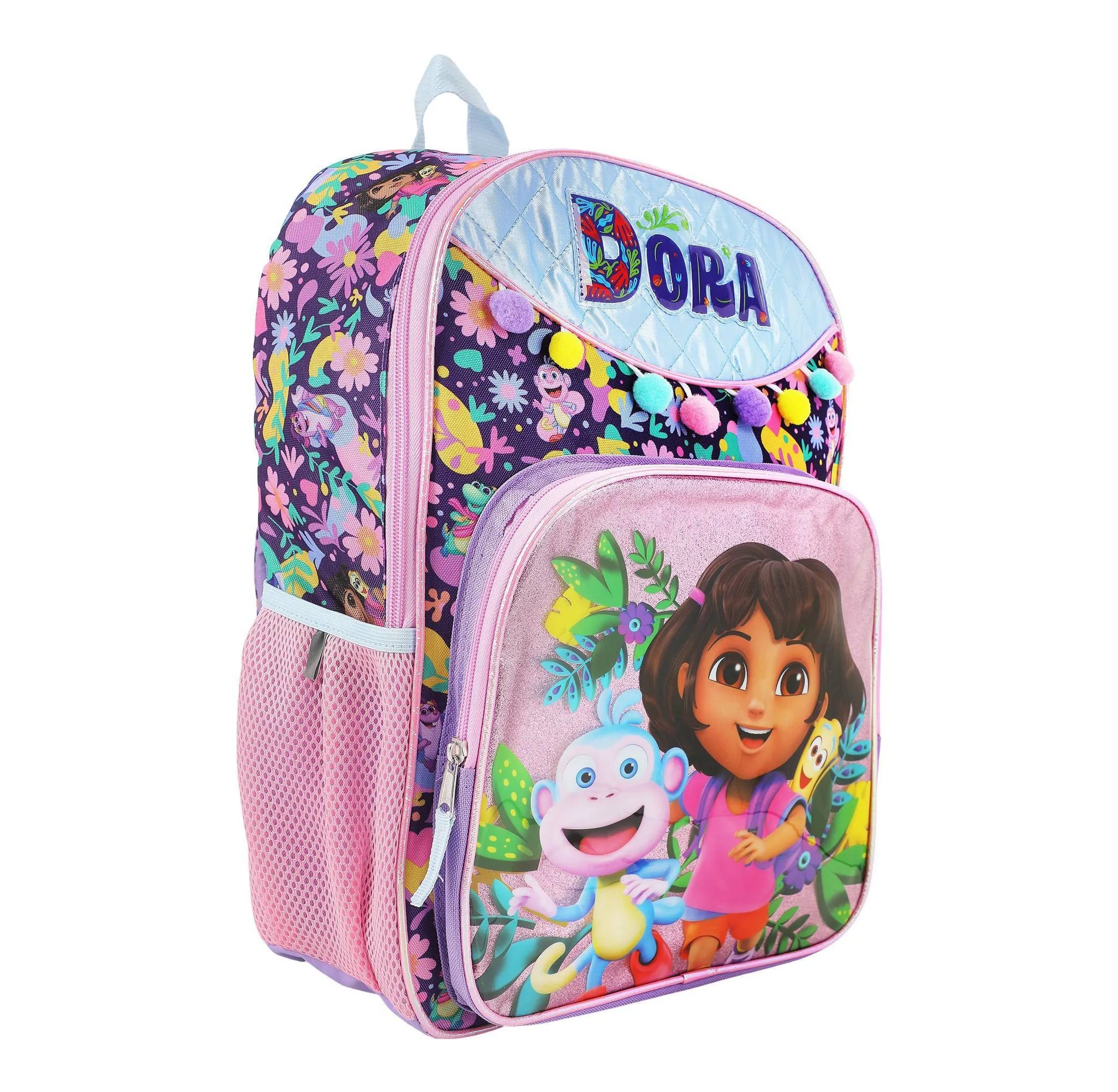 Dora Kids' 16
