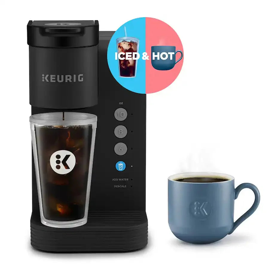 Keurig K-Cupポッド 8ae537af-de5d-4c35-adfb-