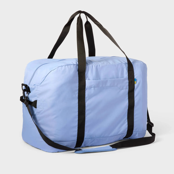 Packable 100L Duffel Bag