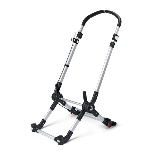 Bugaboo Chameleon3+ Chassis - Aluminum – REBEL