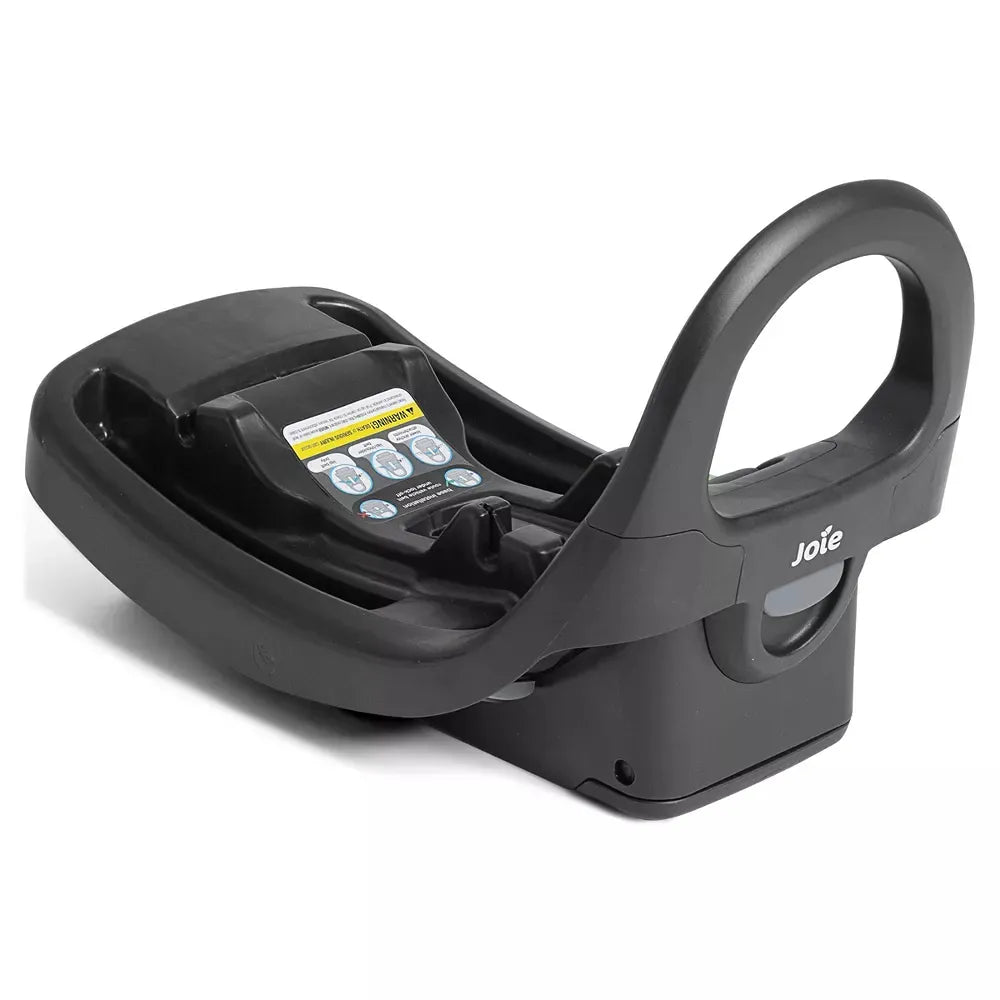 Joie - Infant Car Seat Base - Base AR