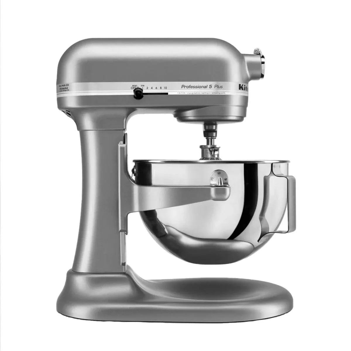 Bella Kitchen Appliances Sale - Save on Hand Mixer \u0026 More!, image size:1200x1200