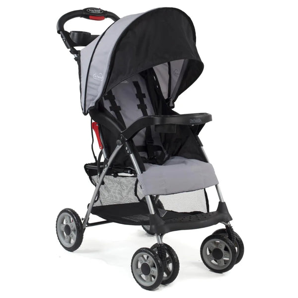 kolcraft cloud umbrella stroller weight limit Kolcraft Cloud Plus Lightweight Umbrella Stroller