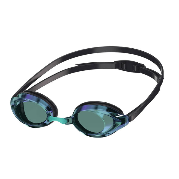 Speedo Adult Record Breaker Swim Goggles