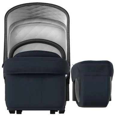 bugaboo donkey 3 measurements Bugaboo Donkey3 Style Set