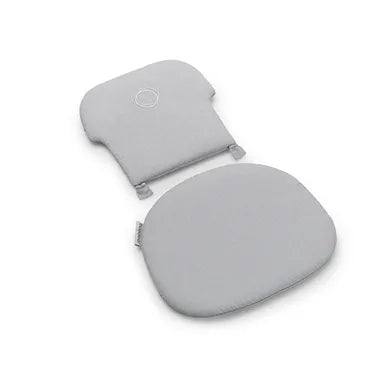 bugaboo ice blue Bugaboo Baby Pillow Set