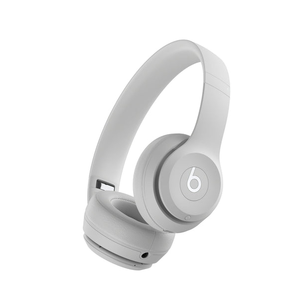 BEATS BY DRE Beats Solo 4 Bluetooth Wireless On-Ear Headphones