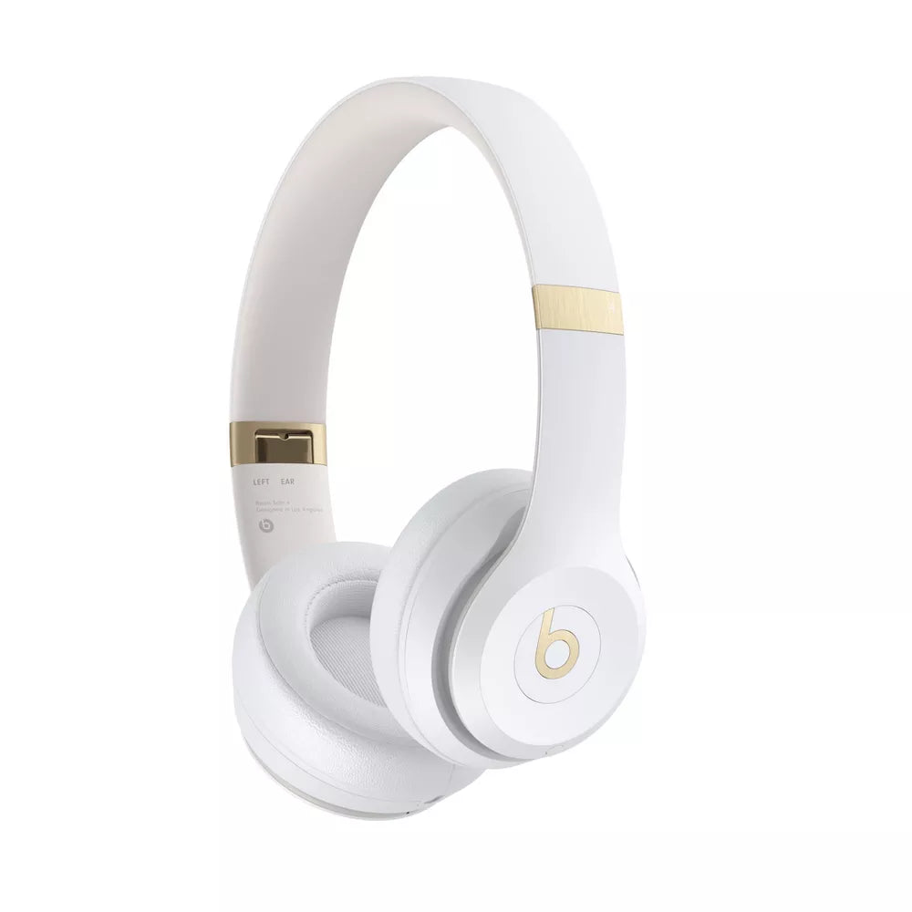BEATS BY DRE Beats Solo Pro Wireless Noise Cancelling On-Ear