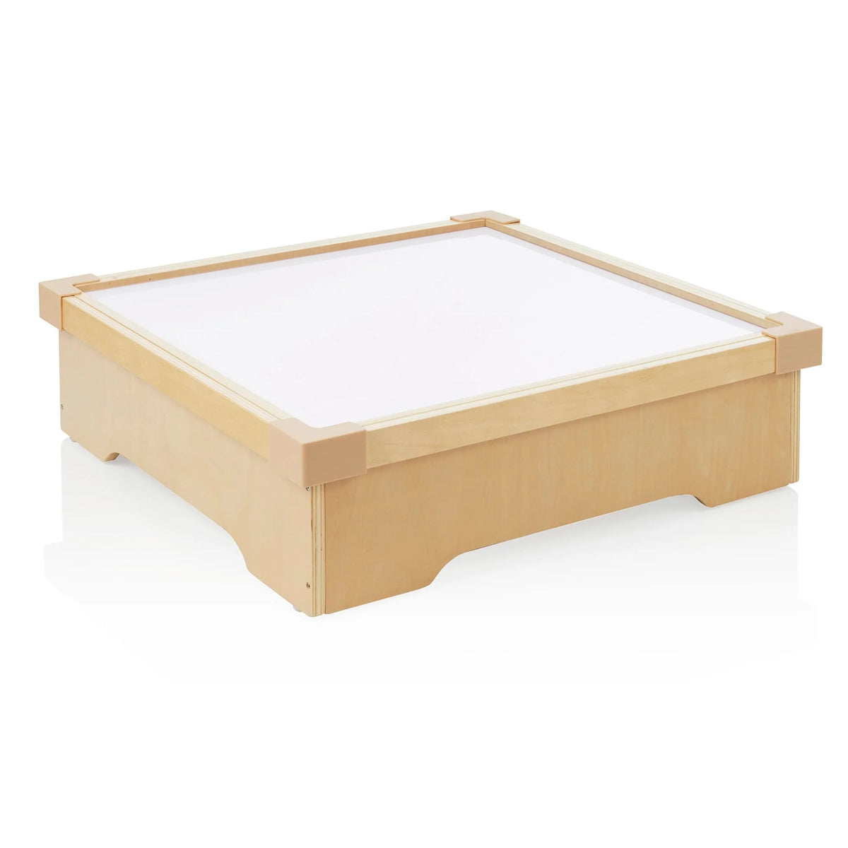 GUIDECRAFT LED Tabletop Small – REBEL