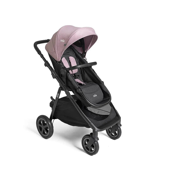 Joie Baby | Ginger DLX Pramette Stroller