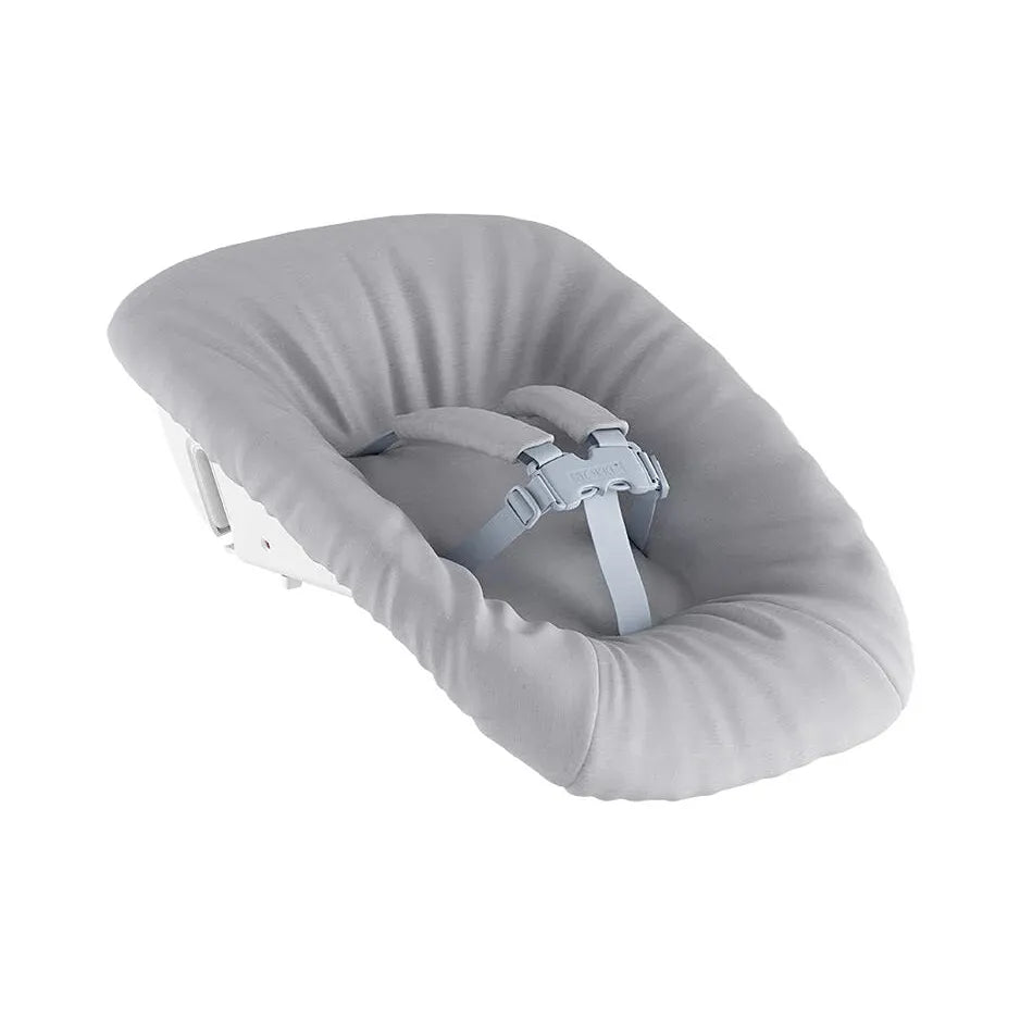 Stokke - High Chair Accessory - Tripp Trapp Newborn Set