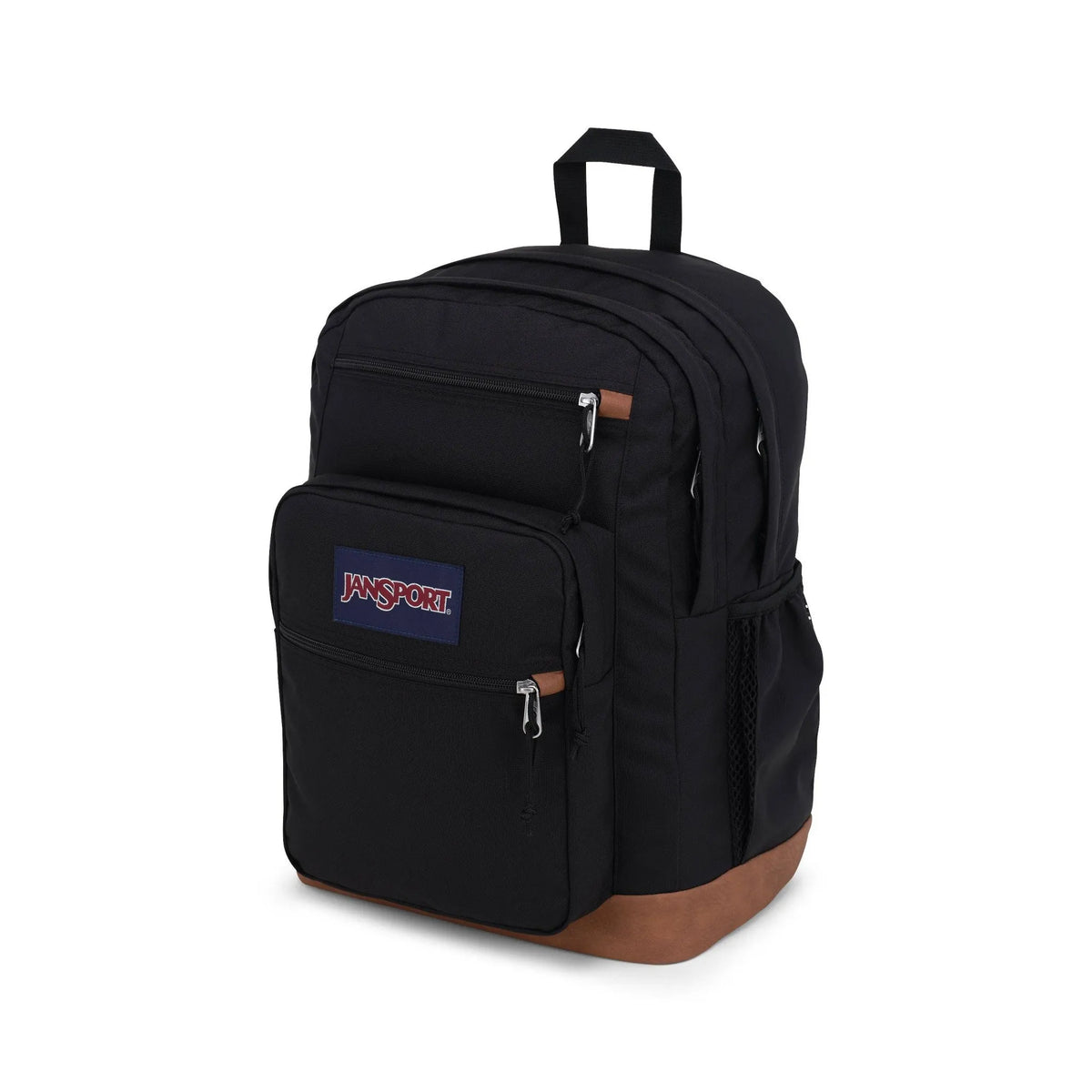adidas backpack 22 x 14 x 9 Stadium 4 (Royal) Size:TATU100H (7.1:1) Archive Multiple zippered pockets provide Boxfish | The Square