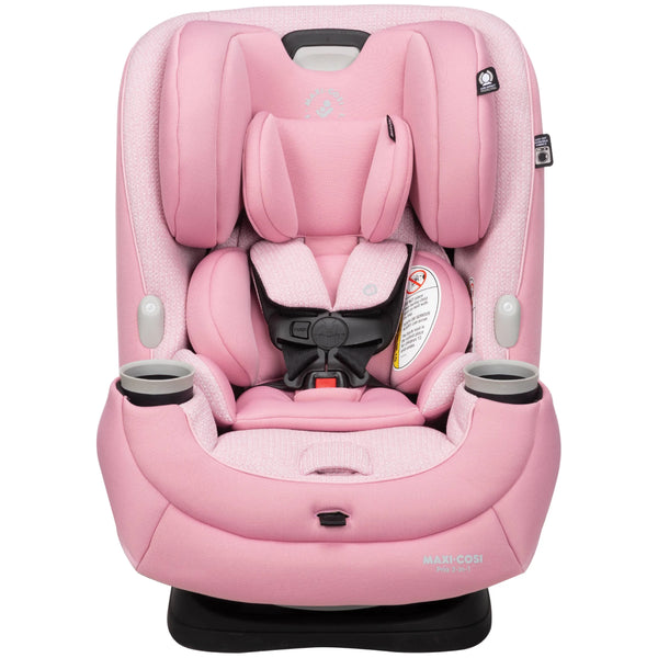 Maxi-Cosi Pria All-in-One Convertible Car Seat