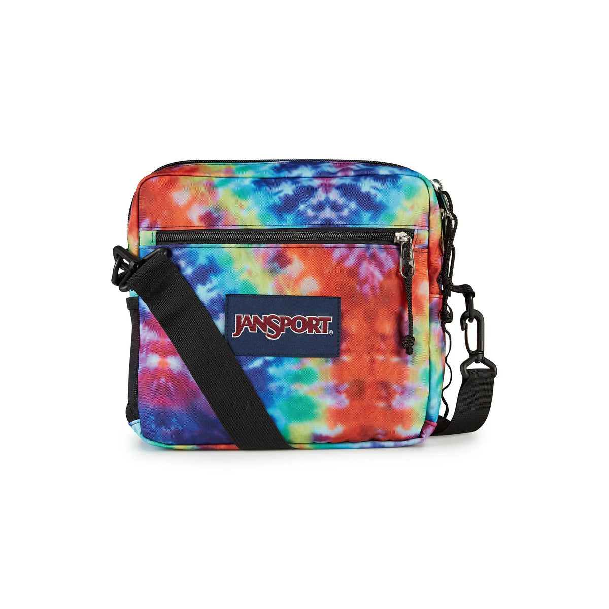 Adaptive Accessory Bag - Handbag Organizer – REBEL