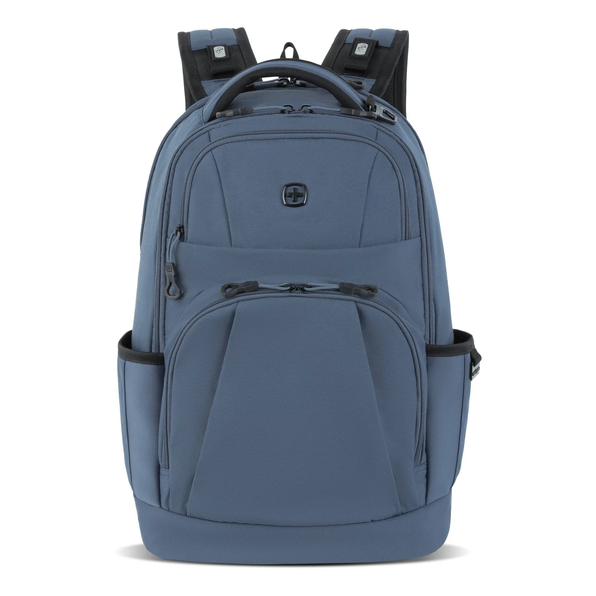 SWISSGEAR Laptop Backpack