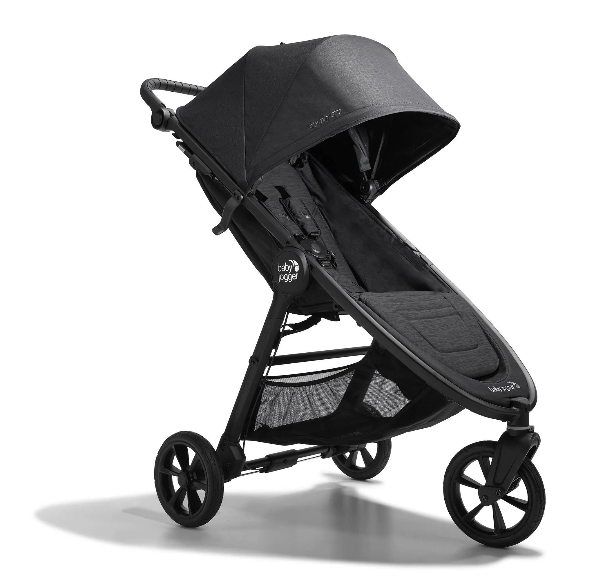City Mini GT2 Single Stroller Opulent