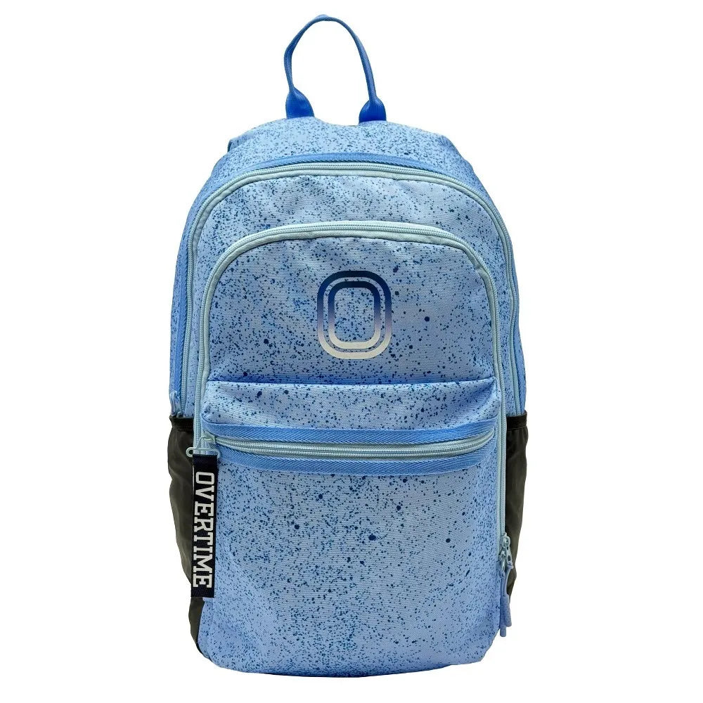 american tourister buzz laptop backpack price Overtime Elite B2S Backpack