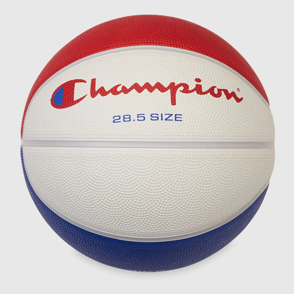 Champion - Basketball - 28.5