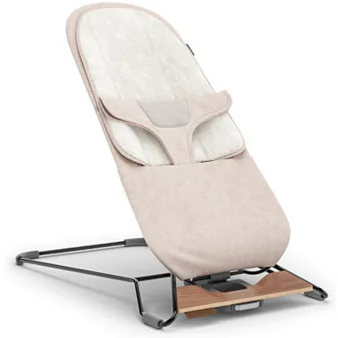 baby bjorn bouncer vs uppababy mira UPPAbaby Mira 2-in-1 Bouncer & Seat