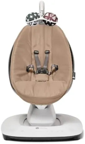 Motion Swing Bluetooth Enabled