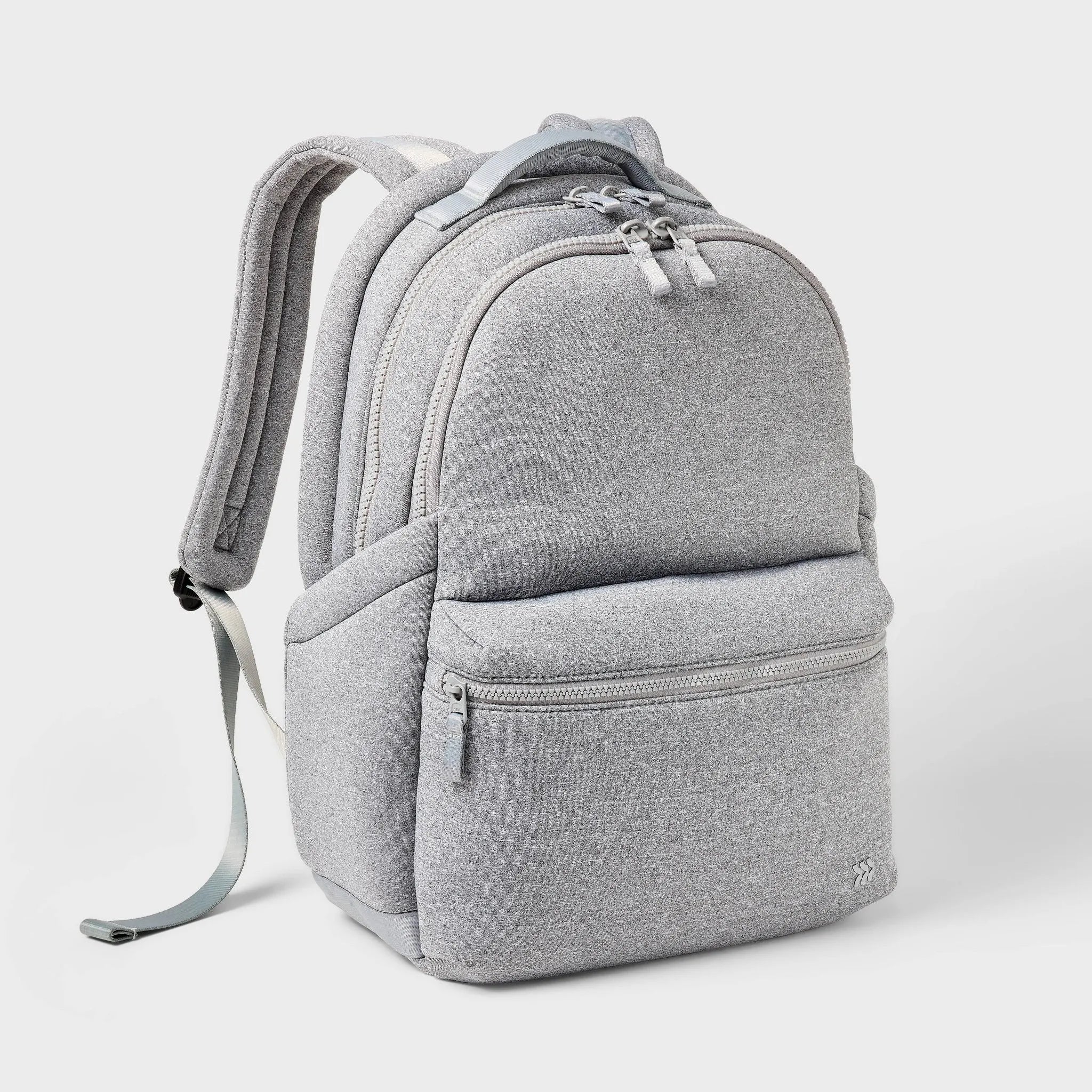 beyle laptop backpack Carry-On by Baseline Modern travelers who need to stay organized will find a place for everything in the Baseline Traveler Backpack Beyle Laptop Backpack, Anti theft,