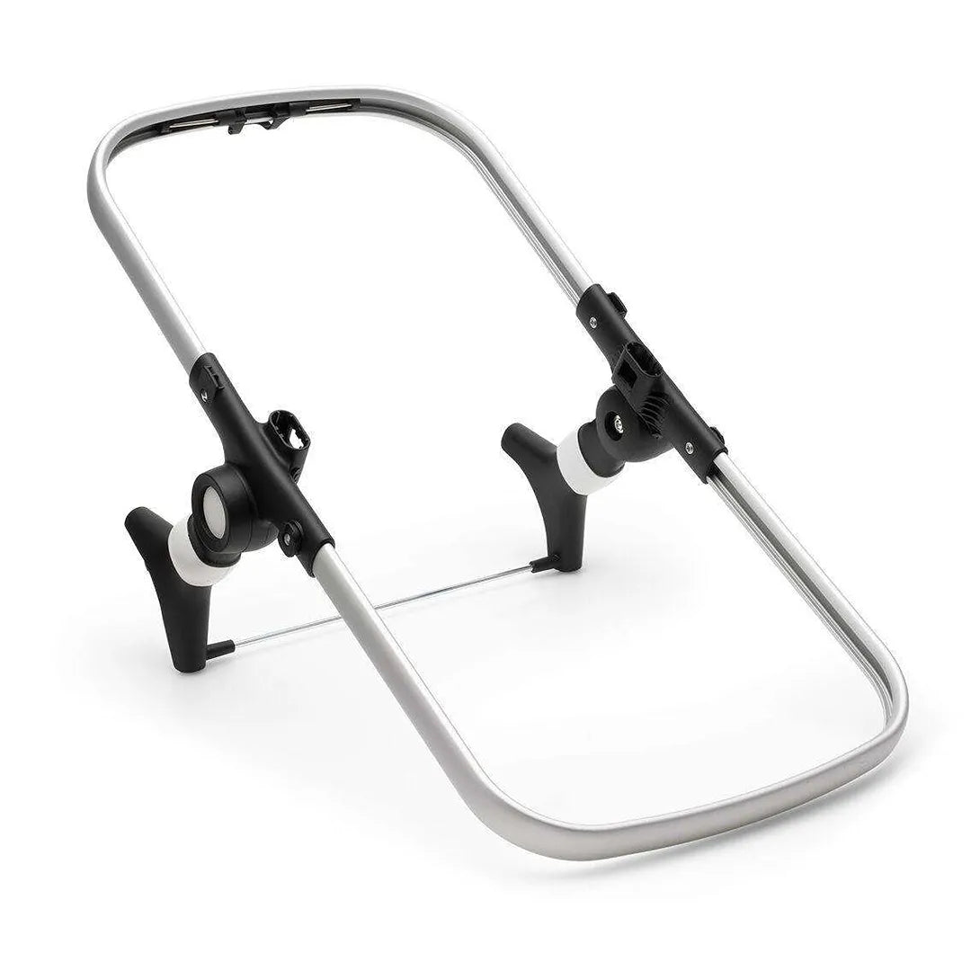 bugaboo fox 3 seat frame Bugaboo Lynx Seat Frame