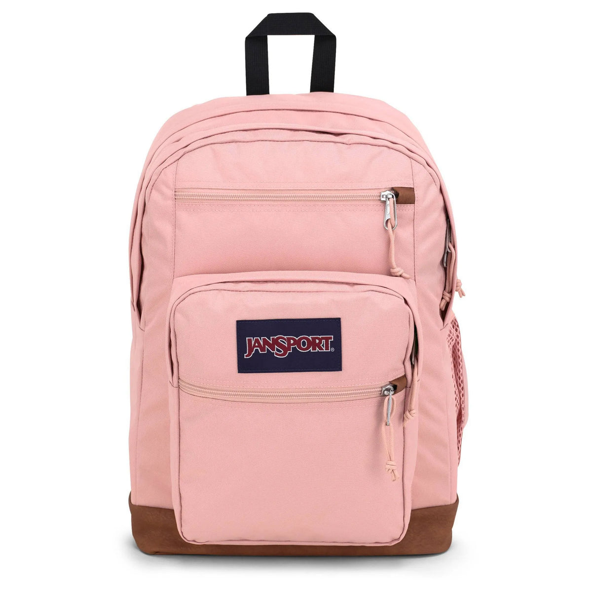 JanSport - Backpack - Cool Student 17.5