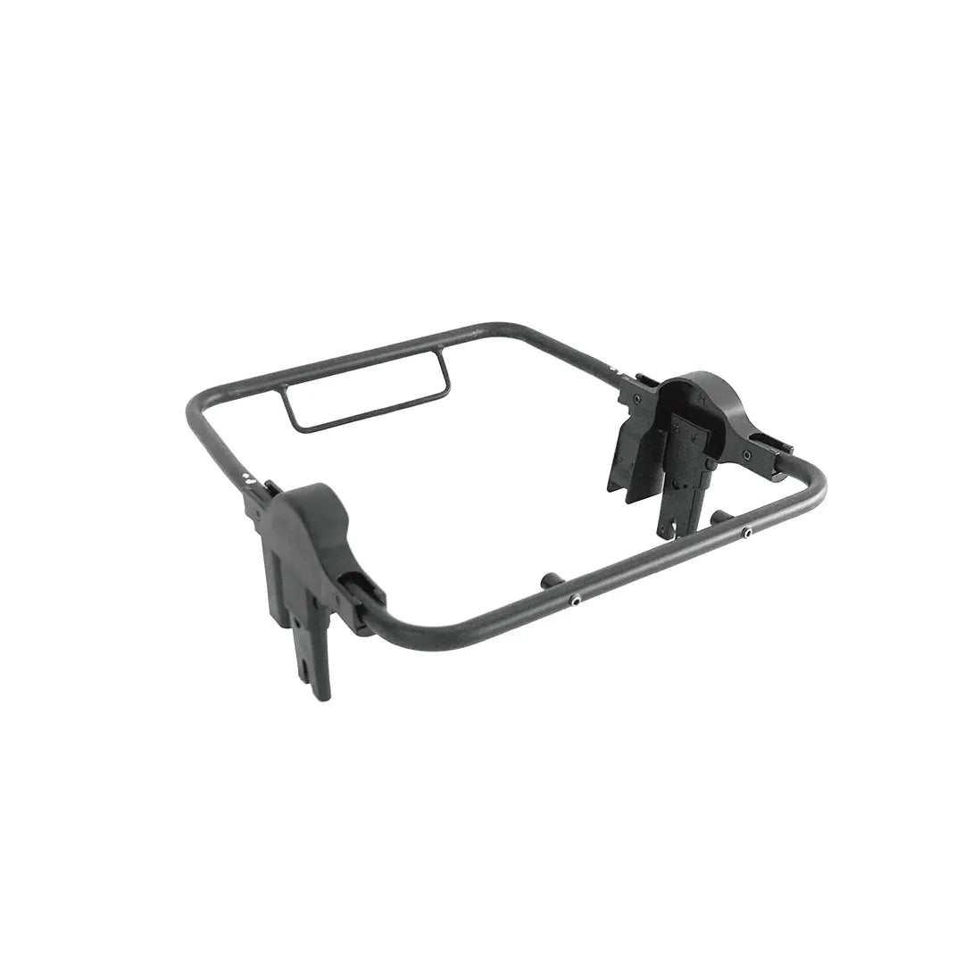 Mompush - Car Seat Adapter for Chicco Infant Car Seat