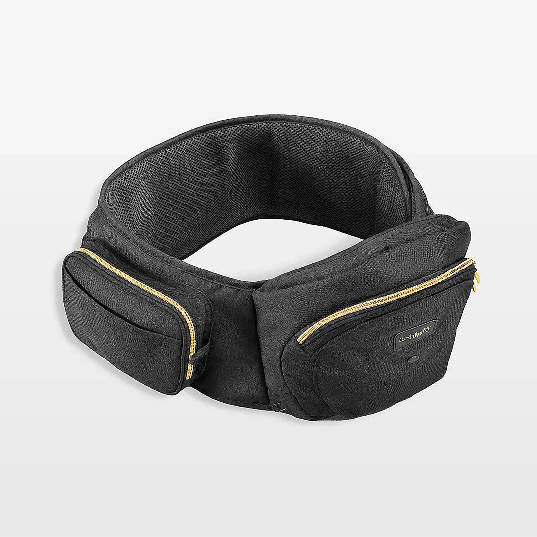 tushbaby vs ergobaby hip carrier TushBaby Hip Seat Baby Carrier