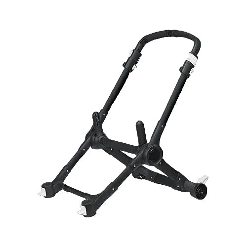 Bugaboo Buffalo chassis