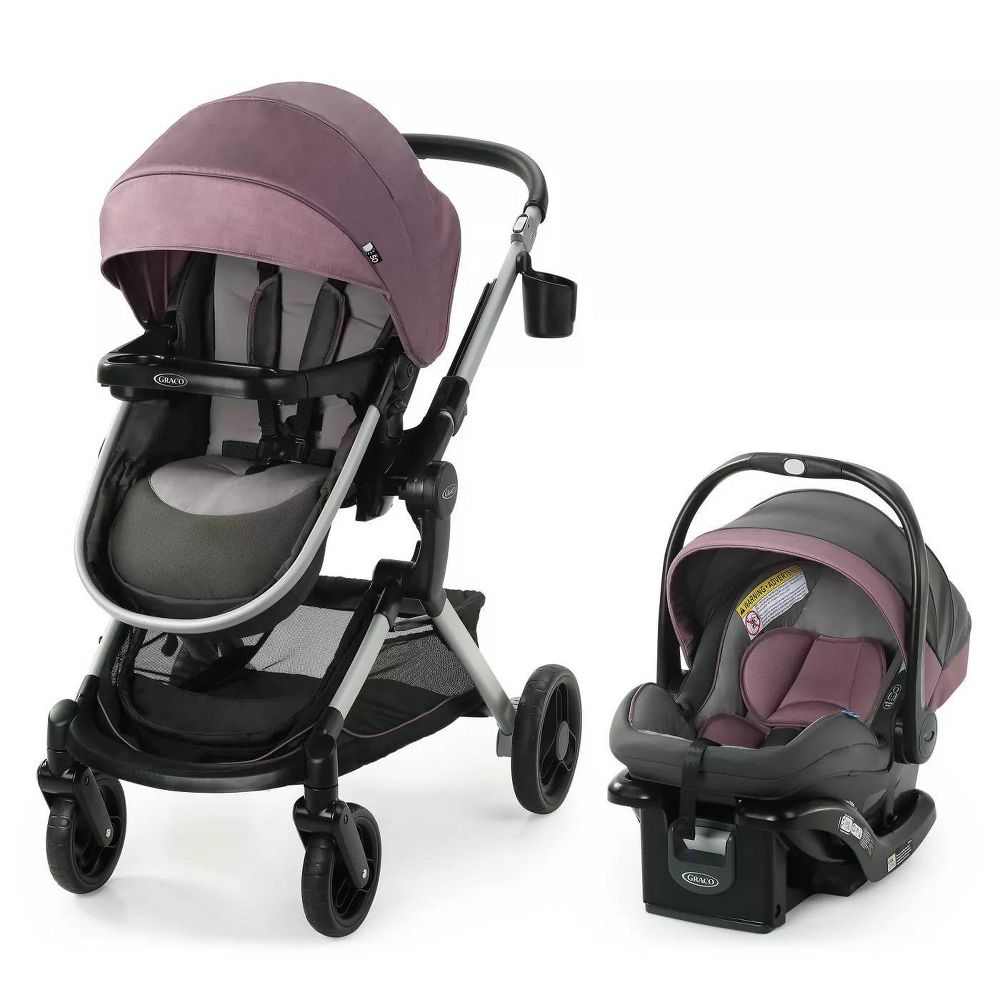 stokke coffee cup Sttoke Leakproof Ceramic Reusable 16 oz Tetina Evenflo Advanced Light anti theft trolley bag U.S.A. MENS SIZE:8