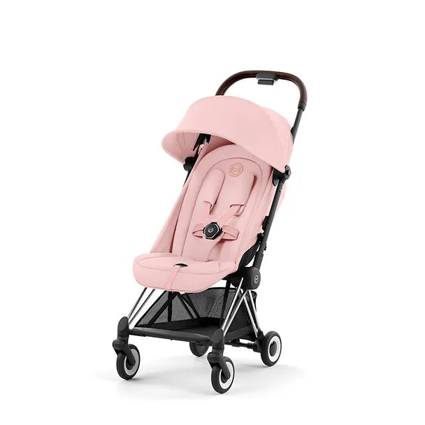 Cybex COYA Stroller