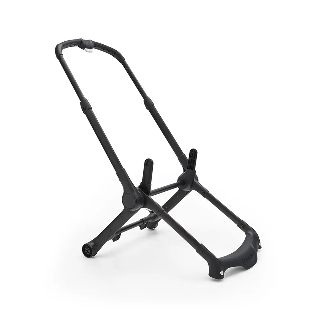 bugaboo bouncer Bugaboo Fox 5 chassis