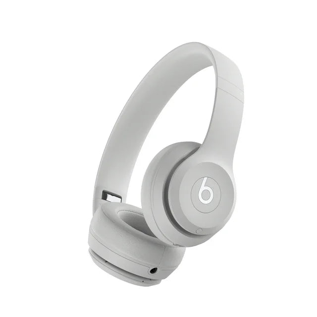 BEATS BY DRE Beats Solo Pro Wireless Noise Cancelling On-Ear