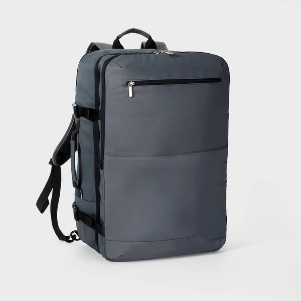 45L Travel 22.25