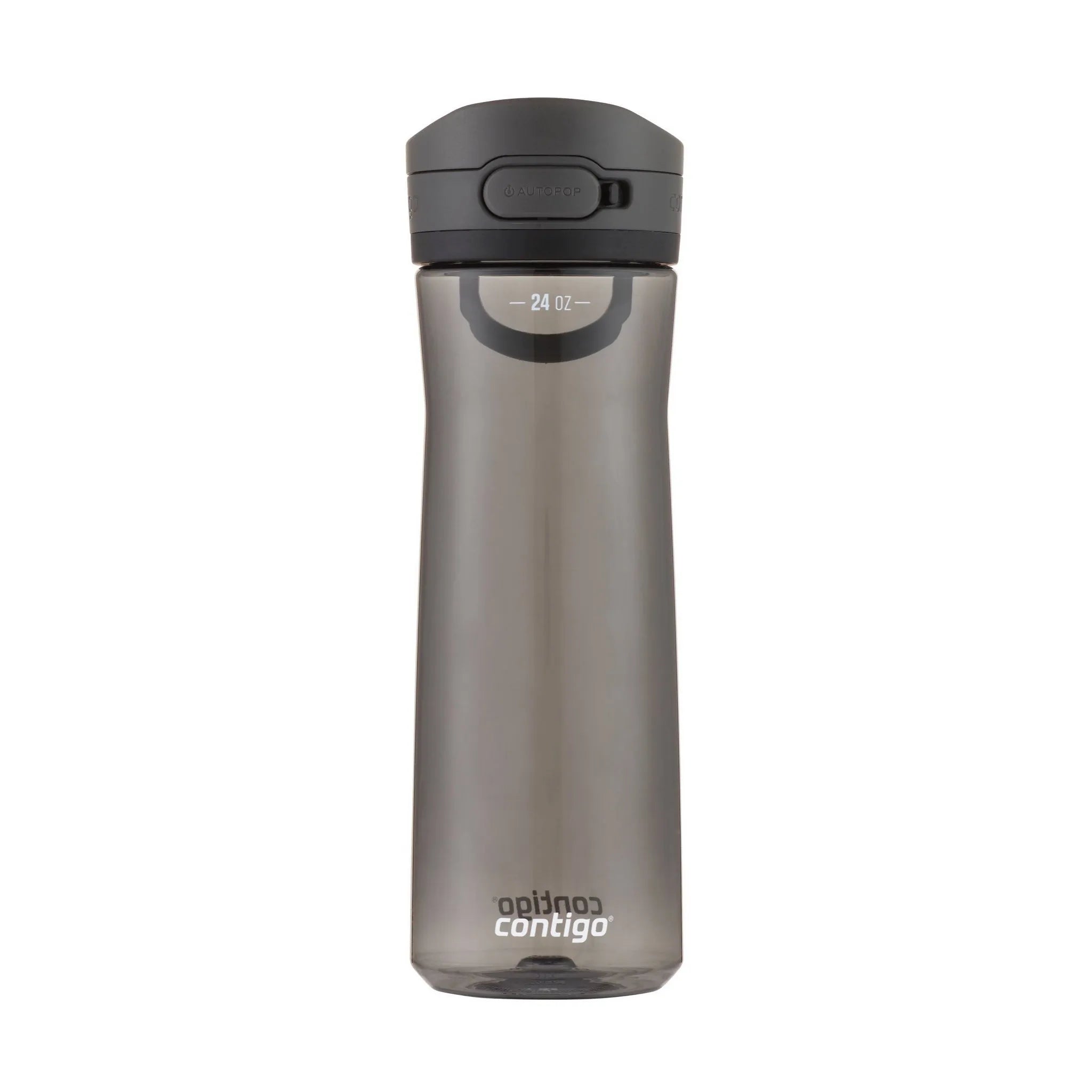 Contigo Tritan Plastic Water Bottle - 24oz