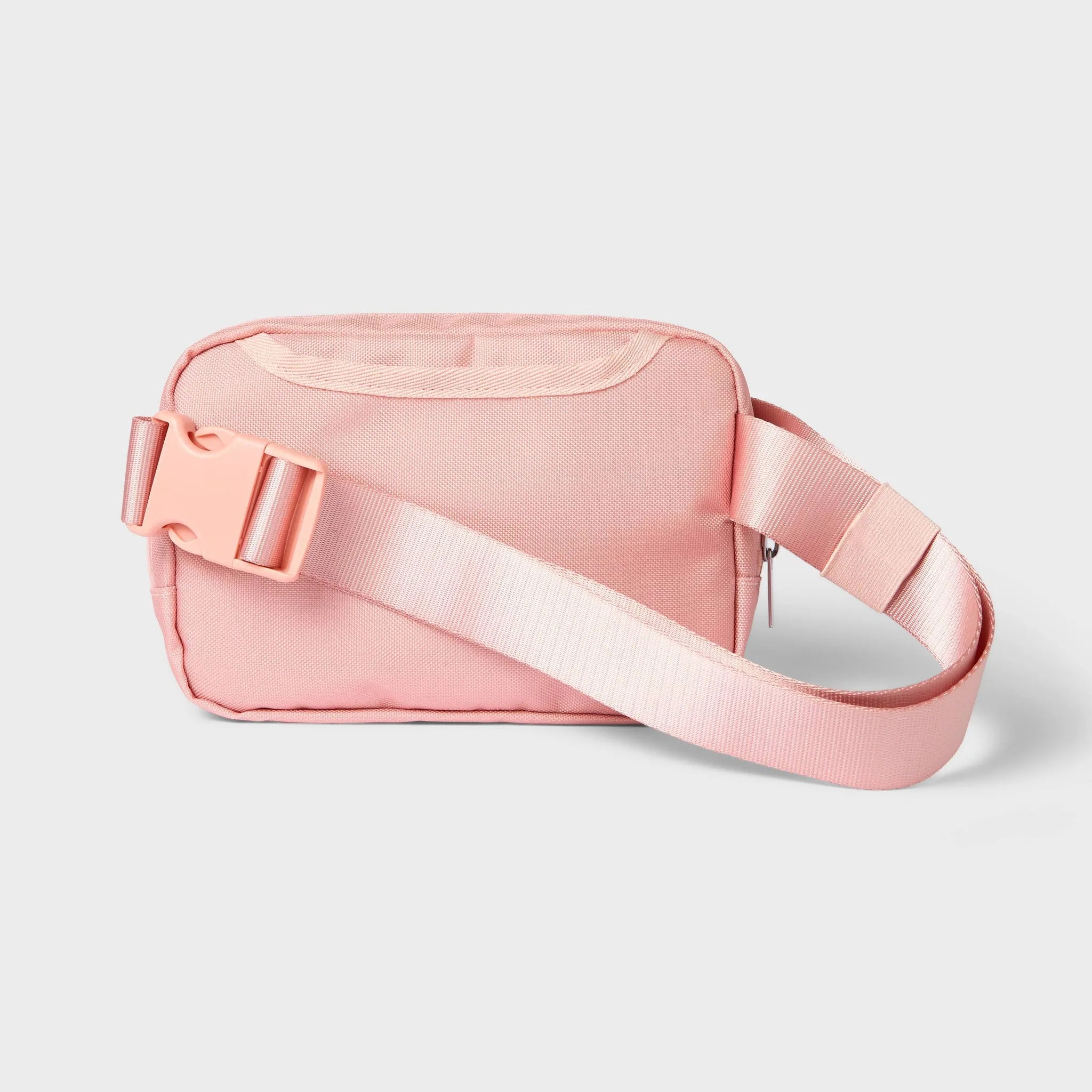 All In Motion Belt Fanny pack, Blush