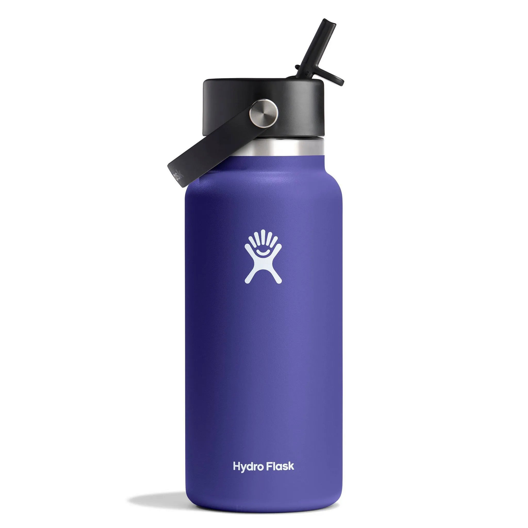 Hydro Flask 32oz Wide Mouth Water Bottle
