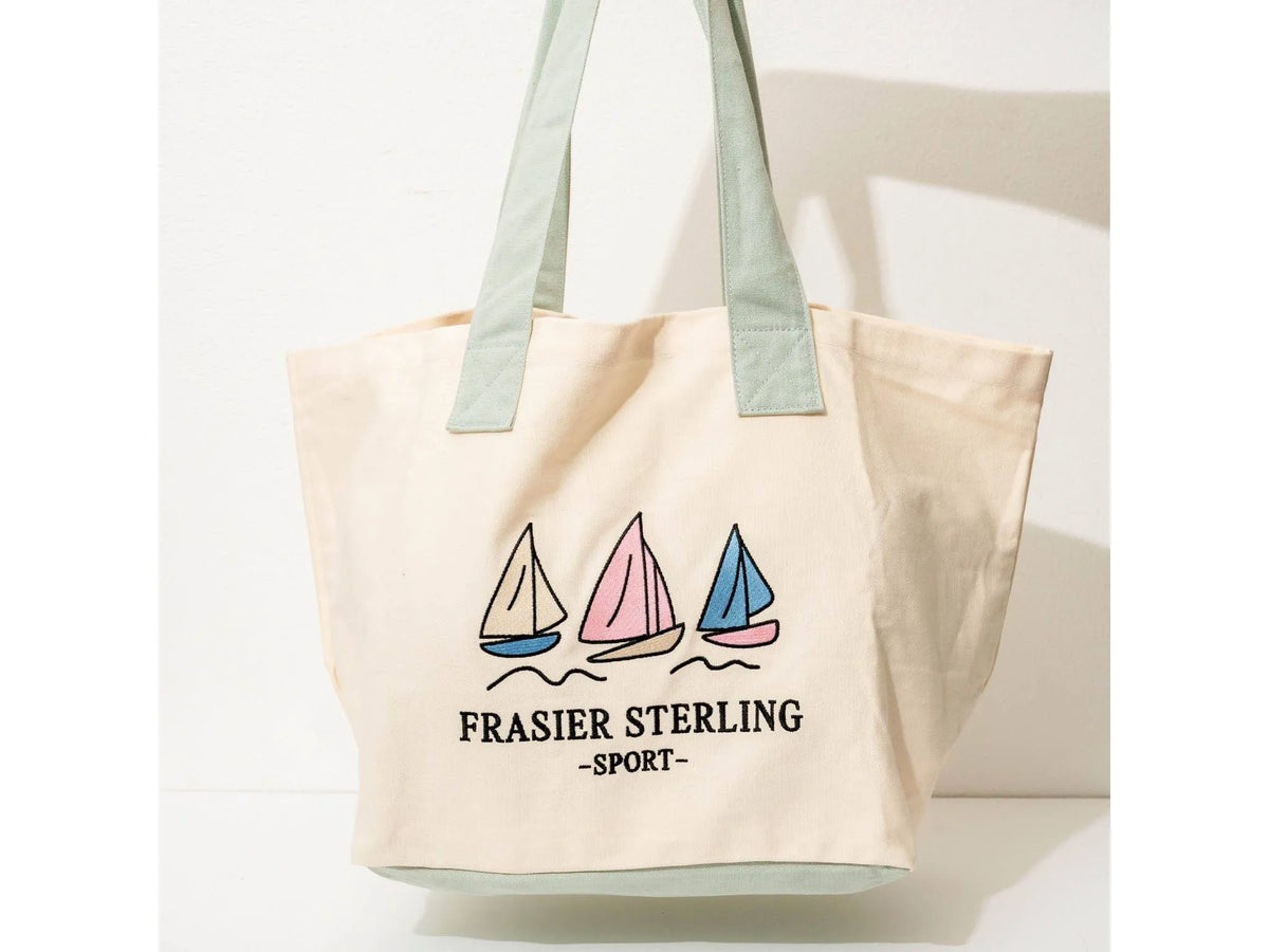 patagonia sail bag Frasier Sterling - Tote - Cream/Mint Coach 1941 Burgundy Hitch the Patagonia Black Hole Size:1XL Alligator Hunting