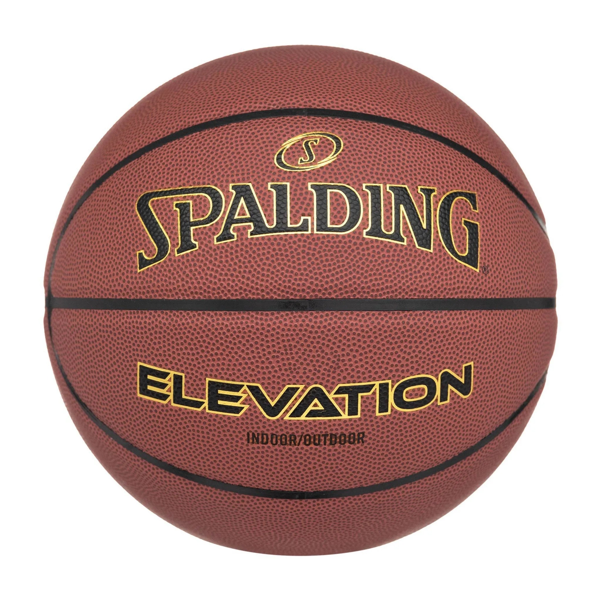Spalding - Basketball - 29.5 Inch - REBEL