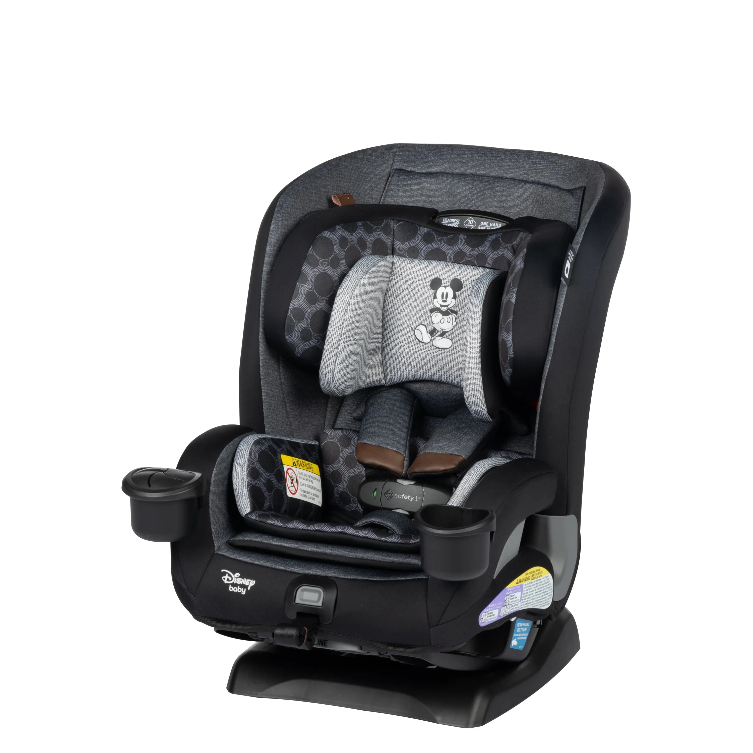 bumble ride double stroller Bumbleride Indie Twin + Two Pipa Aire Travel System Dusk/Caviar
