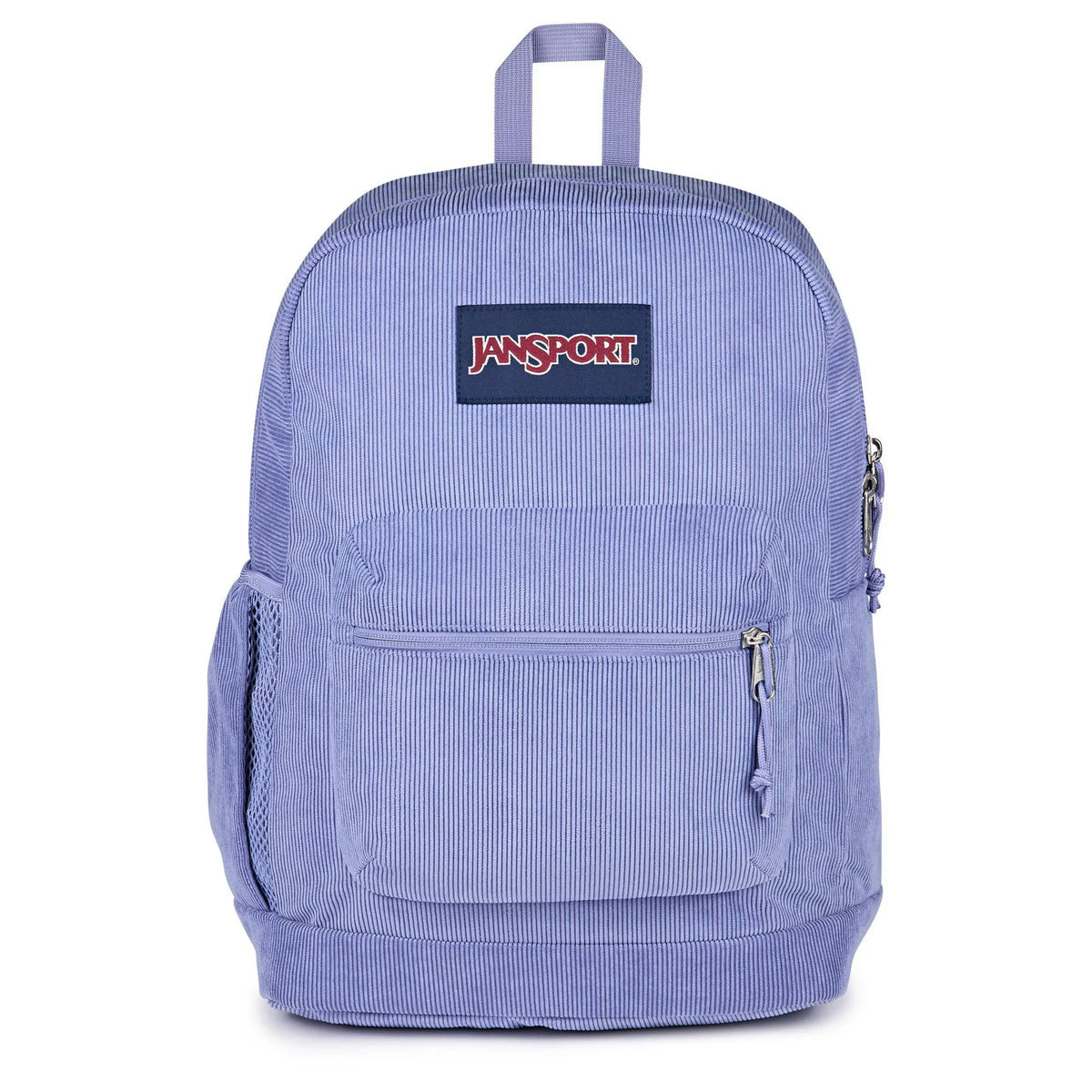 JanSport Backpack