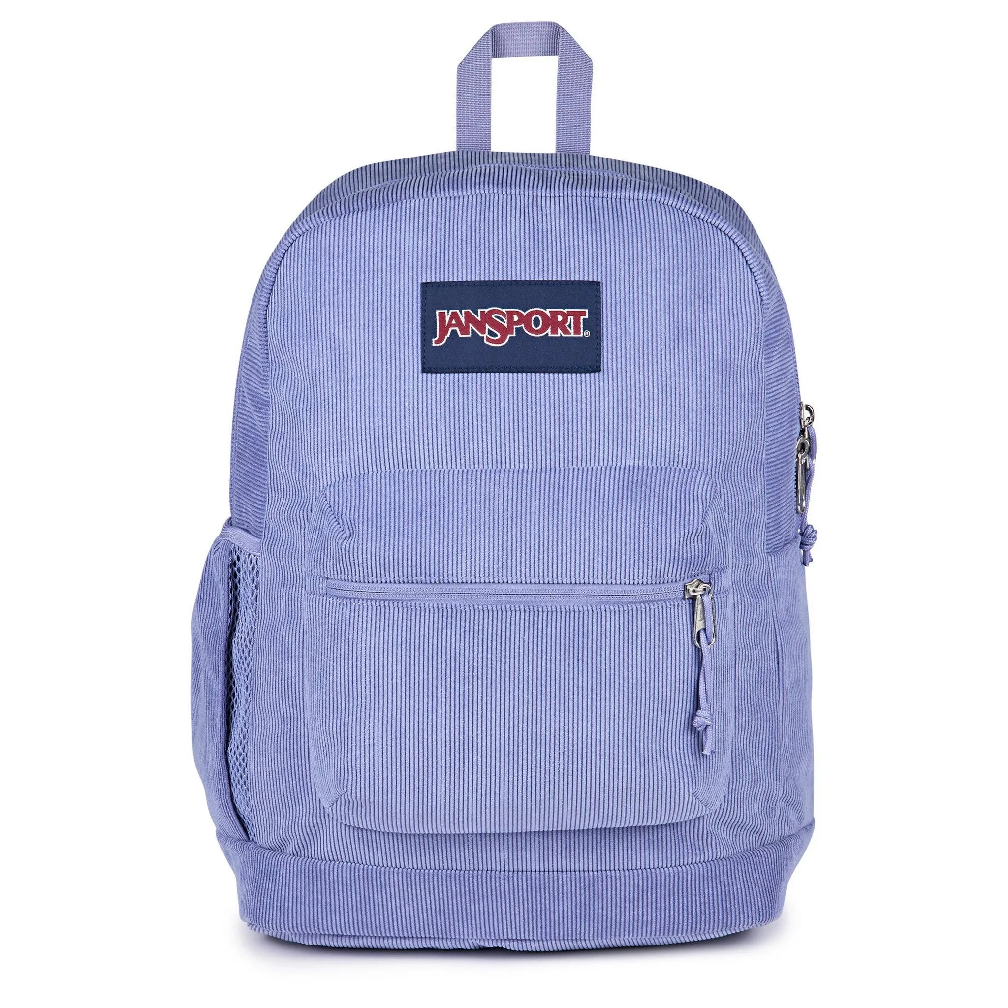 JanSport Backpack