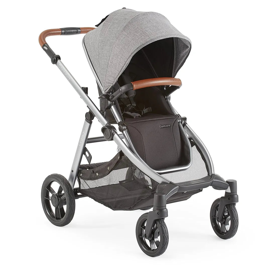 contours bliss 4 in 1 convertible stroller sand Contours Legacy Convertible Stroller