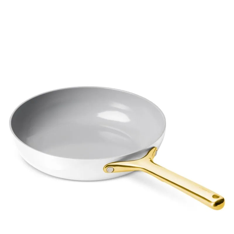 Caraway Nonstick Ceramic Fry Pan