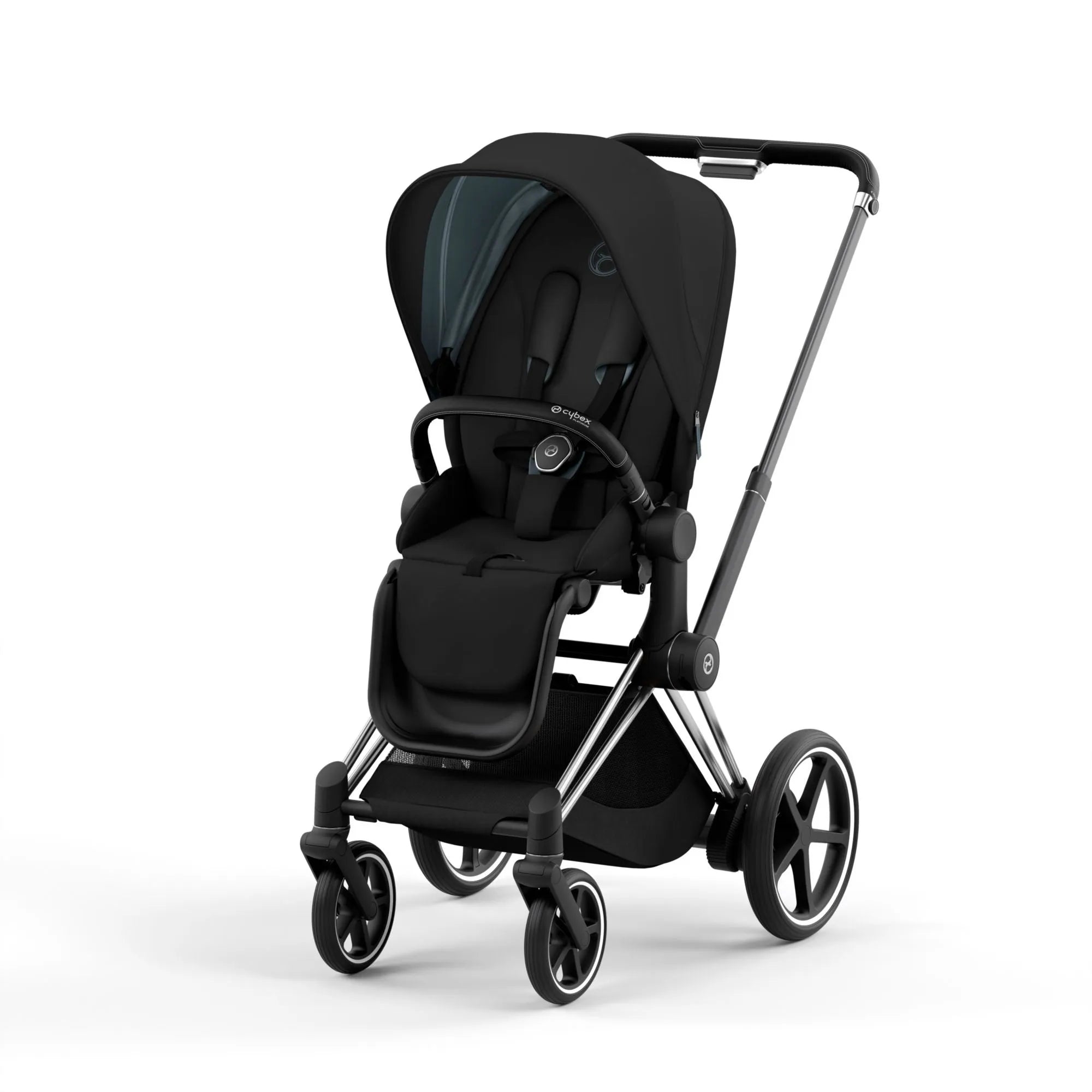 【美品】cybex EEZY S ブラック 訳あり Strollers on Sale (Up to 70% Off) | REBEL – Tagged 