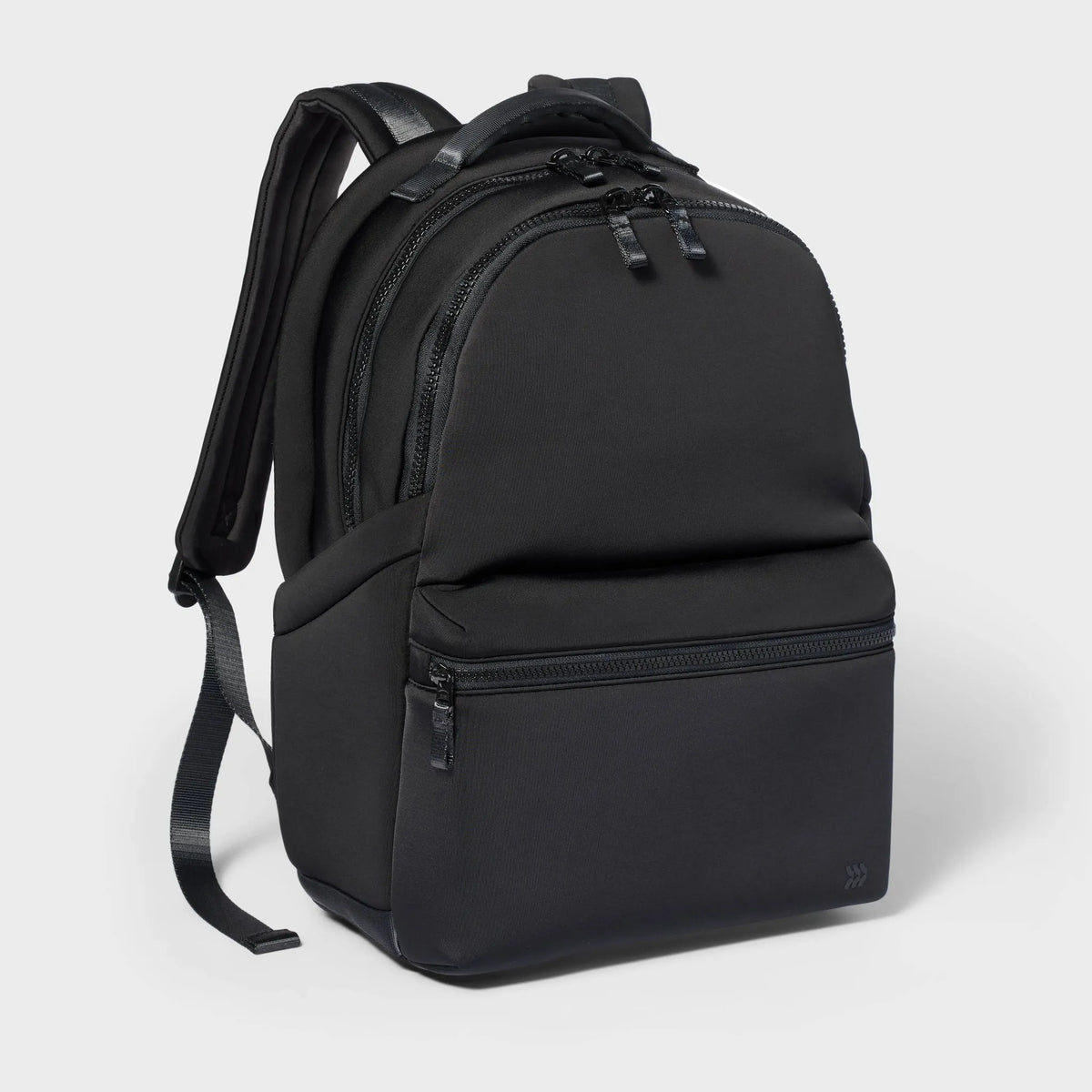 built neoprene laptop backpack 14L Faux How to Use Hooks sorry 2BB has your Tackle Shop Color:WHITE | BLACK | BLACK